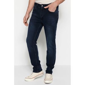 NWT Trendyol Men Skinny fit Jeans